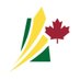 Saskatchewan Trade & Invest (@sktradeinvest) Twitter profile photo