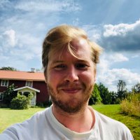 Robin (@kongokarlsson) 's Twitter Profile