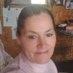 jody.enright@live.com (@jodyenrightliv1) Twitter profile photo jody.enright@live.com (@jodyenrightliv1) Twitter profile photo