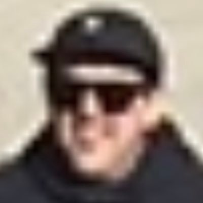 shoodwin's profile picture. 🚴🏻‍♂️🌴🛹🌲🏂