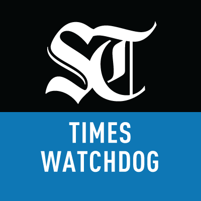 News and updates from The @SeattleTimes investigative team. Send confidential tips here: https://t.co/tdJ2GKtQjZ