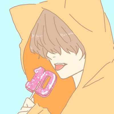 じゅうべえさんのプロフィール画像