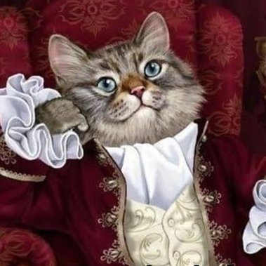 Dj_Davepz's profile picture. Graphic Design — Strut Design Glasgow

DJ - Davepz - Mixcloud & Soundcloud
MMA Fan
Gamer