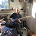 Jon Halvor Nysveen (@jon58413517) Twitter profile photo Jon Halvor Nysveen (@jon58413517) Twitter profile photo