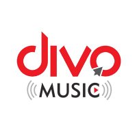 Divo Music(@divomusicindia) 's Twitter Profileg
