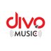 Divo Music (@divomusicindia) Twitter profile photo