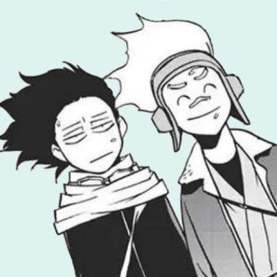 Silver Linings: An Erasercloud Zine @ COMPLETED Profile