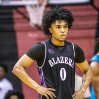 Brice Cohen (@bricecohen3) 's Twitter Profile Photo