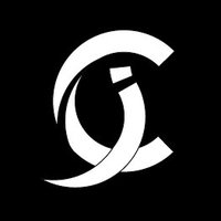 Socchri (@socchri) 's Twitter Profile Photo Socchri (@socchri) 's Twitter Profile Photo