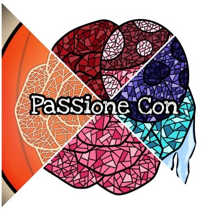 Passione Conさんのプロフィール画像