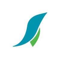SUNU (@sunu_io) 's Twitter Profile