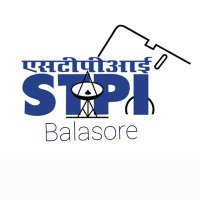 STPI BALASORE(@balasore_stpi) 's Twitter Profile Photo