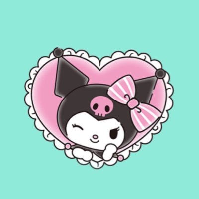 lmperversee's profile picture. •22•UK•she/they• twitch affiliate ♡ 18+ preferred ♡