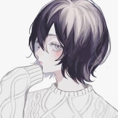 fs9WhZjhyfOHMjS's profile picture. 男でも女でもどっちでもいいからDM凸して