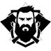 Beardhammer_esp (@beardhammer_esp) Twitter profile photo Beardhammer_esp (@beardhammer_esp) Twitter profile photo