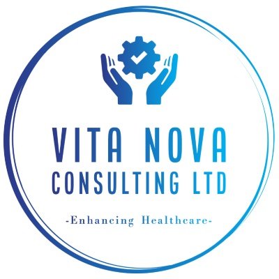 VitaNova_Ltd's profile picture. Providing professional consultancy services and support to all primary care organisations, including PCNs, GP practices, ICSs. Managing Director - @ClareRoss100
