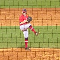 Grant Cochran (@grantcochran14) 's Twitter Profile