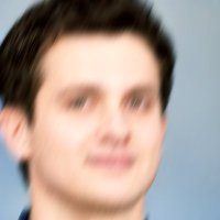 peyman nik (@peymannik2) 's Twitter Profile