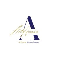 ArtHouse Literary Agency | Accepting Submissions(@arthouselit) 's Twitter Profile Photo