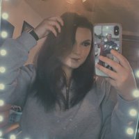 Shae Young👑 (@shaeyoung13) 's Twitter Profile
