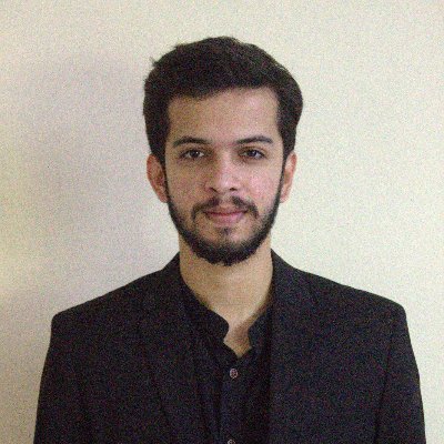 nctiwari05's profile picture. Capital Markets | Probabilist | Macro | CA