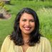 Arthi Sridhar (@ASridharMD) Twitter profile photo