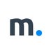 Murmel (@murmel_social) Twitter profile photo Murmel (@murmel_social) Twitter profile photo