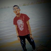 Mohamed Magadi (@mmagadi) 's Twitter Profile