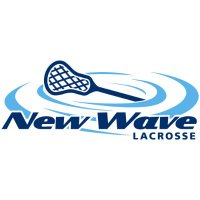 New Wave Lacrosse (@newwavelax) 's Twitter Profile Photo New Wave Lacrosse (@newwavelax) 's Twitter Profile Photo