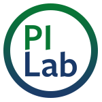 Public Intelligence Laboratory - PILab
Universidade de Brasília - UnB
Produzindo soluções inovadoras envolvendo Universidades, Empresas e Governos.