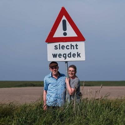 stikel's profile picture. Amateur Photographer Waddensea area.