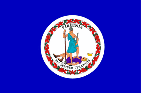 HotRodE500's profile picture. 