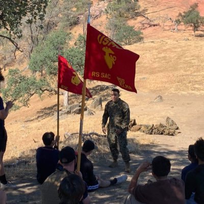 It’s not about being the best. It’s about being better than you were yesterday. Sergeant, USMC, 0844