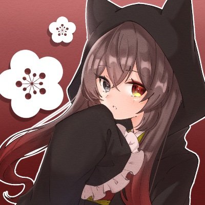 月音子道さんのプロフィール画像