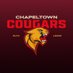 Chapeltown Cougars (@chapeltownc) Twitter profile photo Chapeltown Cougars (@chapeltownc) Twitter profile photo