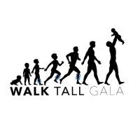 WalkTall (@walktallgala) 's Twitter Profile Photo WalkTall (@walktallgala) 's Twitter Profile Photo