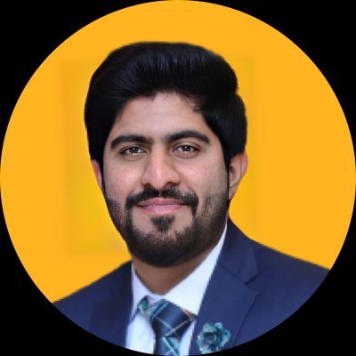 theincomesense's profile picture. Love talking about How to make money online