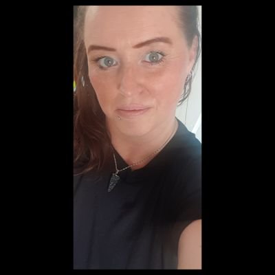 Helenn__mc's profile picture. Just a Geordie woman who's interested in what's going on 
 🇬🇧 🇮🇪 
-disenfranchised 
-Mam
-Marmar
-Chihuahua enthusiast ×2  🐕 🐕