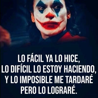 LUMAMAO1's profile picture. 🇵🇷“…otro hijo del cañaveral”🇵🇷