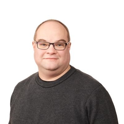 SamiLiukkonen10's profile picture. Perussuomalaiset helsinki Ry:n Hallituksen jäsen. Ravintolapäällikkö