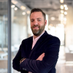 Chris Myers (@chris_myers83) Twitter profile photo Chris Myers (@chris_myers83) Twitter profile photo