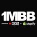 One Million Black Businesses (@1mbb_2030) Twitter profile photo One Million Black Businesses (@1mbb_2030) Twitter profile photo