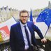 Arnaud MICHEL 🇪🇺🇫🇷 (@ArnaudM55) Twitter profile photo