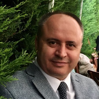 SinasiTopal's profile picture. 