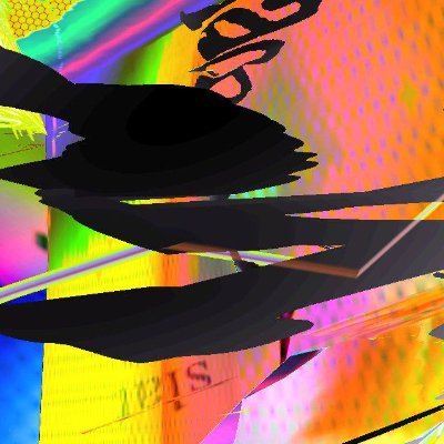 Ecoimmunology, Data Science, New Media Culture, Information Theory, Sex, Astrobiology, Creativity, Mannequins, Taco Tuesday https://t.co/4YLcNJVJ2V