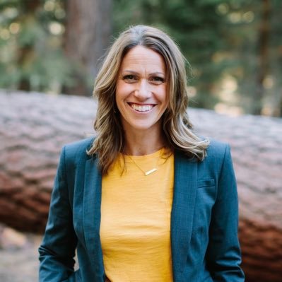 jenhibbard716's profile picture. Living the dream in #Tahoe. Work hard, play hard. TrailRunner International. Opinions are my own.