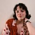 Anna Attie (@annaattie) Twitter profile photo Anna Attie (@annaattie) Twitter profile photo