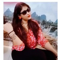 priyanka singh(@priyank30430554) 's Twitter Profileg