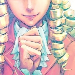 Kxnzuki's profile picture. I'll show γou the divide in ouɾ clɑss.  ⠀⠀⠀⠀⠀⠀⠀⠀⠀⠀⠀⠀⠀⠀⠀⠀⠀⠀⠀⠀⠀⠀⠀⠀⠀⠀⠀⠀⠀⠀