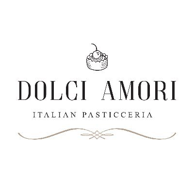 COMING SOON! Authentic Italian Pasticceria specializing in pastries, pizzas and fresh paninis. Available for distribution, delivery, and catering.